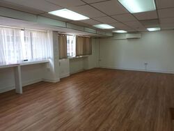 Union Building (D2), Office #591807981